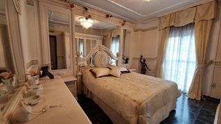 Chalet en venta en Almodóvar del Río