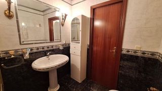 Chalet en venta en Almodóvar del Río