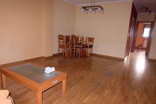 Casa adosada en venta en Santa Cruz - Industria - Polígono Campollano en Albacete