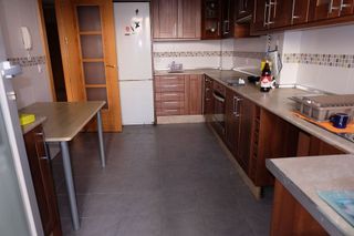 Casa adosada en venta en Santa Cruz - Industria - Polígono Campollano en Albacete