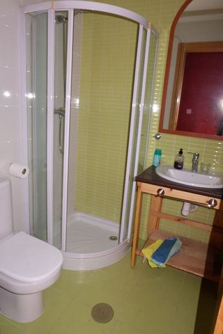 Casa adosada en venta en Santa Cruz - Industria - Polígono Campollano en Albacete