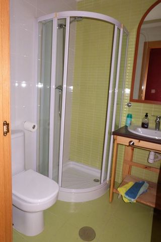 Casa adosada en venta en Santa Cruz - Industria - Polígono Campollano en Albacete