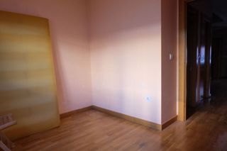 Casa adosada en venta en Santa Cruz - Industria - Polígono Campollano en Albacete