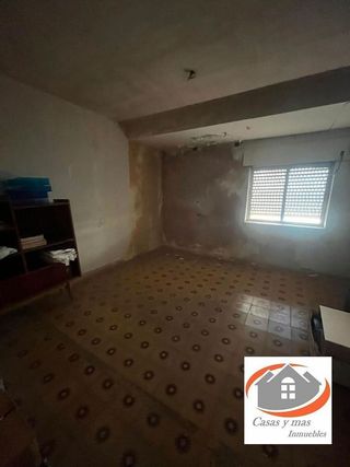 Casa en venta en Centro en Villarreal