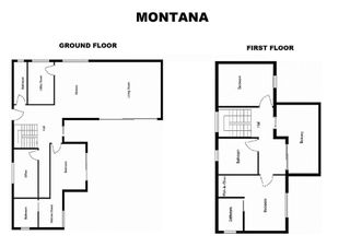 Casa en venta en Pinós