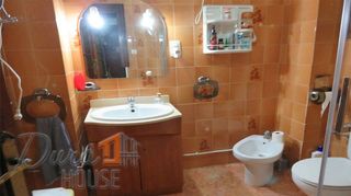 Casa en venta en Zona Campus Universitario en Burjassot
