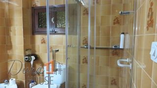 Casa en venta en Zona Campus Universitario en Burjassot