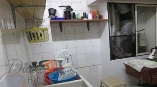 Casa en venta en Zona Campus Universitario en Burjassot