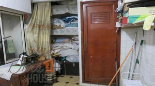 Casa en venta en Zona Campus Universitario en Burjassot