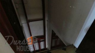 Casa en venta en Zona Campus Universitario en Burjassot