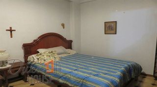 Casa en venta en Zona Campus Universitario en Burjassot