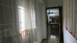 Casa en venta en Zona Campus Universitario en Burjassot