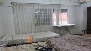 Casa en venta en Zona Campus Universitario en Burjassot