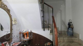 Casa en venta en Zona Campus Universitario en Burjassot