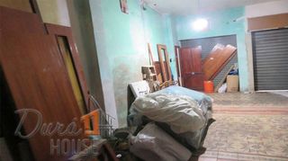 Casa en venta en Zona Campus Universitario en Burjassot