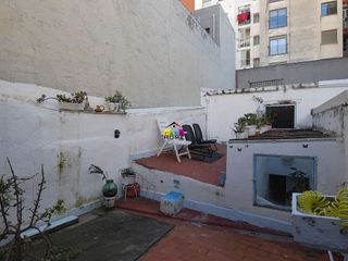 Casa adosada en venta en Norte en Castellón de la Plana