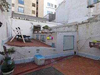 Casa adosada en venta en Norte en Castellón de la Plana