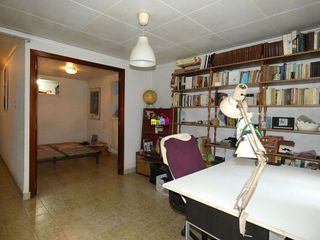 Casa adosada en venta en Norte en Castellón de la Plana