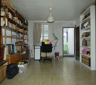 Casa adosada en venta en Norte en Castellón de la Plana