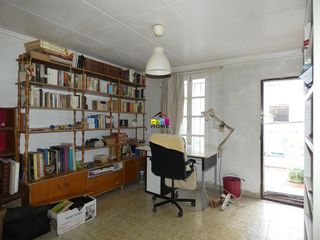 Casa adosada en venta en Norte en Castellón de la Plana