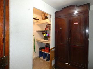 Casa adosada en venta en Norte en Castellón de la Plana