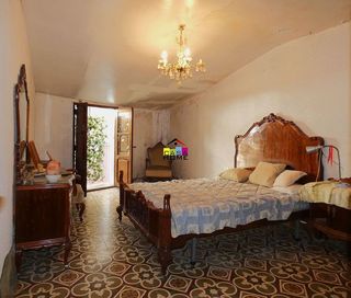 Casa adosada en venta en Norte en Castellón de la Plana