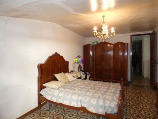 Casa adosada en venta en Norte en Castellón de la Plana