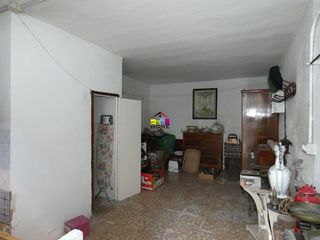 Casa adosada en venta en Norte en Castellón de la Plana