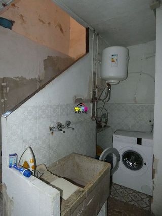 Casa adosada en venta en Norte en Castellón de la Plana