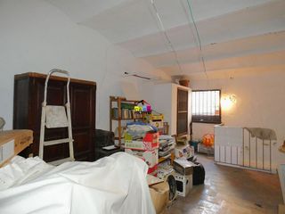 Casa adosada en venta en Norte en Castellón de la Plana