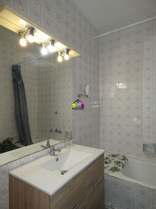 Casa adosada en venta en Norte en Castellón de la Plana