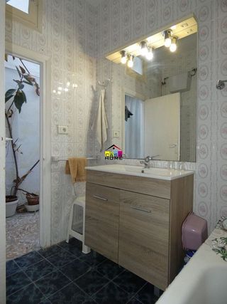 Casa adosada en venta en Norte en Castellón de la Plana