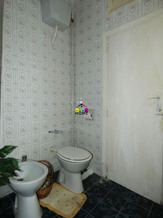 Casa adosada en venta en Norte en Castellón de la Plana