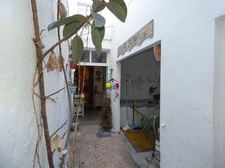 Casa adosada en venta en Norte en Castellón de la Plana