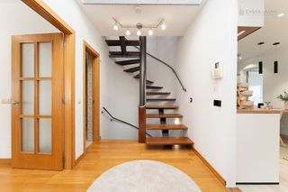 Casa pareada en venta en La Garita - Marpequeña en Telde