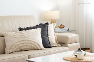 Casa pareada en venta en La Garita - Marpequeña en Telde