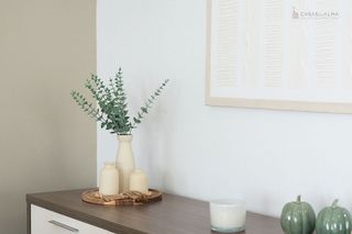 Casa pareada en venta en La Garita - Marpequeña en Telde