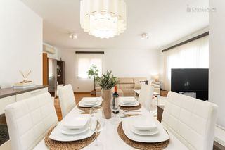 Casa pareada en venta en La Garita - Marpequeña en Telde