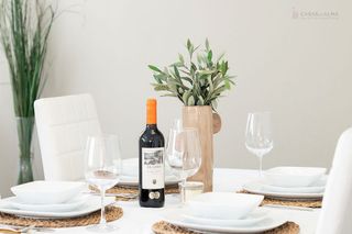 Casa pareada en venta en La Garita - Marpequeña en Telde