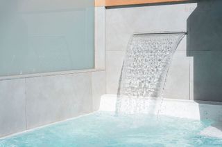 Casa pareada en venta en La Garita - Marpequeña en Telde