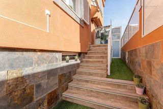 Casa pareada en venta en La Garita - Marpequeña en Telde