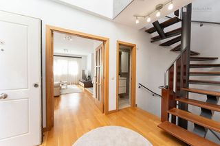 Casa pareada en venta en La Garita - Marpequeña en Telde