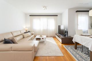 Casa pareada en venta en La Garita - Marpequeña en Telde