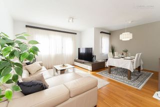 Casa pareada en venta en La Garita - Marpequeña en Telde