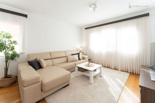 Casa pareada en venta en La Garita - Marpequeña en Telde