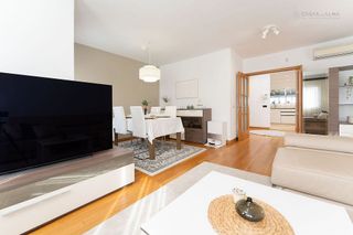 Casa pareada en venta en La Garita - Marpequeña en Telde