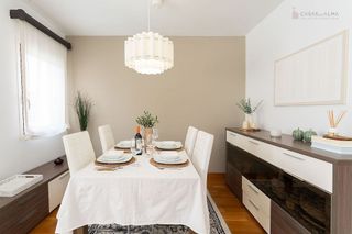 Casa pareada en venta en La Garita - Marpequeña en Telde