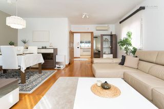 Casa pareada en venta en La Garita - Marpequeña en Telde