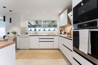 Casa pareada en venta en La Garita - Marpequeña en Telde