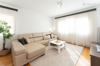 Casa pareada en venta en La Garita - Marpequeña en Telde